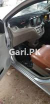 Daihatsu Mira  2018 For Sale in Karachi