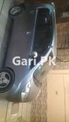 Honda Life  2007 For Sale in Karachi