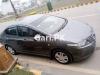 Honda City 1.3 i-VTEC 2010 For Sale in Sialkot