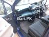 Honda Freed Hybrid EX 2015 For Sale in Karachi