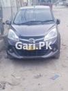 Prince Pearl MT 2021 For Sale in Karachi