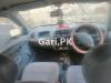 Suzuki Alto VXR (CNG) 2011 For Sale in Karachi