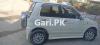 Daihatsu Terios Kid  2011 For Sale in Islamabad