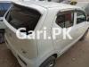 Suzuki Alto  2022 For Sale in Karachi