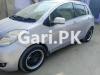 Toyota Vitz  2008 For Sale in Karachi