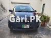 Toyota Vitz  2006 For Sale in Swabi