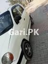 Hyundai Santro  2004 For Sale in Okara