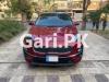 Kia Sportage  2020 For Sale in Lahore