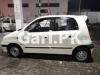 Hyundai Santro  2005 For Sale in Lahore