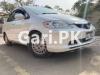 Honda City IDSI 2004 For Sale in Karachi