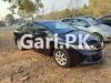 Honda Civic Prosmetic 2013 For Sale in Islamabad