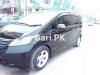 Honda Freed  2011 For Sale in Islamabad