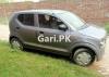 Suzuki Alto VXR 2020 For Sale in Lahore