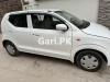 Suzuki Alto L 2021 For Sale in Multan