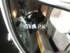 Toyota Allion A15 G Package 2007 For Sale in Karachi