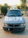 Suzuki Alto  2011 For Sale in Islamabad