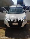 Suzuki Wagon R  2020 For Sale in Dera Ghazi Khan