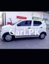 Suzuki Alto  2021 For Sale in Rahim Yar Khan