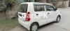 Suzuki Wagon R  2017 For Sale in Lahore