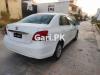 Toyota Belta X S Package 1.0 2009 For Sale in Attock