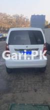 Suzuki Wagon R VXL 2021 For Sale in Islamabad