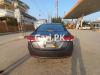 Toyota Yaris ATIV X CVT 1.5 2020 For Sale in Karachi