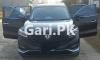 DFSK Glory 580  2021 For Sale in Rawalpindi