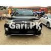 Toyota Land Cruiser  2013 For Sale in Lahore