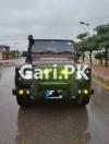 Land Rover Defender  2013 For Sale in Islamabad