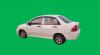 Suzuki Liana 1.3 RXi 2008 For Sale in Karachi