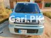 Mazda Flair  2021 For Sale in Rawalpindi