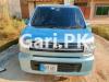 Mazda Flair  2021 For Sale in Rawalpindi