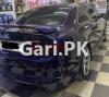 Honda Accord  2004 For Sale in Islamabad