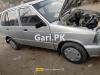 Suzuki Mehran VX Euro II Limited Edition 2019 For Sale in Karachi