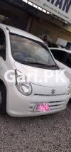 Suzuki Alto G 2014 For Sale in Mansehra