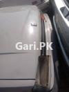 Suzuki Khyber GA 1998 For Sale in Sargodha