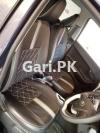 KIA Picanto 1.0 AT 2022 For Sale in Islamabad