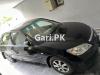 Honda Civic VTi Oriel 1.6 2005 For Sale in Lahore