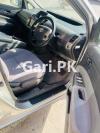 Toyota Prius  2010 For Sale in Quetta