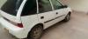 Suzuki Cultus VXR 2004 For Sale in Hyderabad