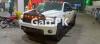 Toyota Tundra  2008 For Sale in Lahore