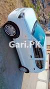 Suzuki Alto  2023 For Sale in Islamabad