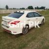 Toyota Corolla XLI 2019 For Sale in Daska