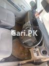 Daihatsu Mira X Memorial Edition 2013 For Sale in Karachi