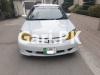 Honda Civic VTi 2006 For Sale in Lahore