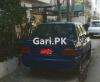 KIA Classic LX 2000 For Sale in Karachi