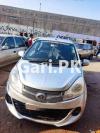 Prince Pearl  2020 For Sale in Karachi