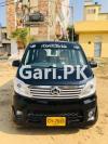 Changan Karvaan  2019 For Sale in Karachi