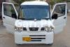 Nissan Clipper  2013 For Sale in Karachi