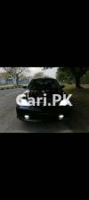 Honda Civic VTi Oriel Prosmatec 2003 For Sale in Rawalpindi